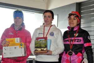 Foto: Viejaszapatillas.com