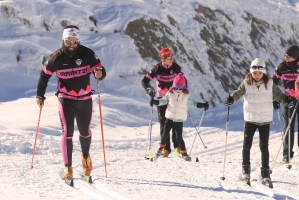 Foto: Buxens/Diario de Navarravarra