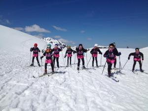 544174_233637873445071_1396678862_n