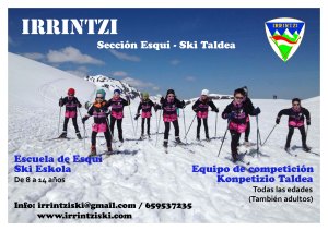 Poster Irrintziski 2013 copia copia