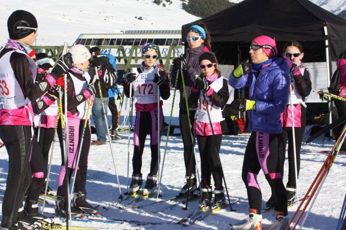 1932757_497346887074167_5640440778582791062_o