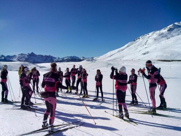 12345451_644925675649620_8268019247288551594_n