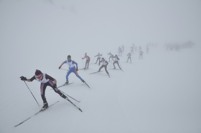 JuegDeporNavarra_020