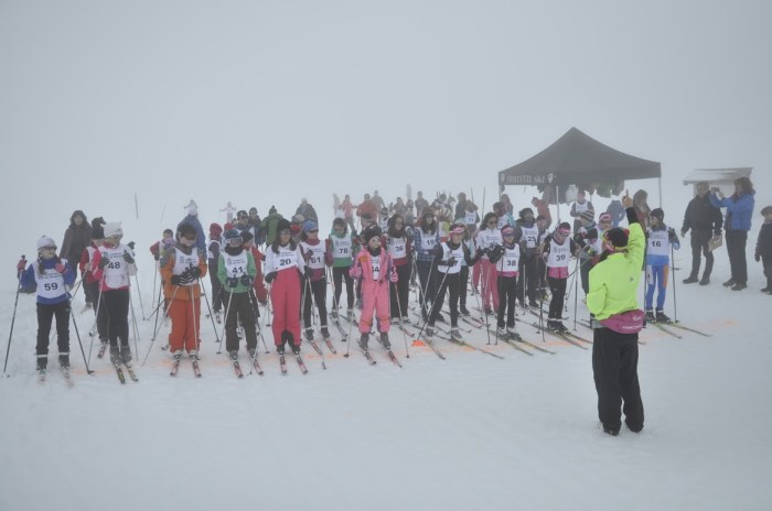 JuegDeporNavarra_092