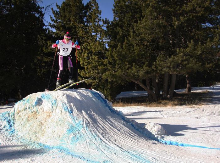 15800099_10202875960737068_551091171416497680_o