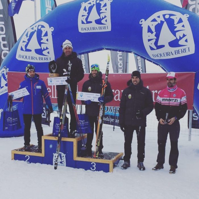 16406937_10211824995327620_6673491635198351566_n