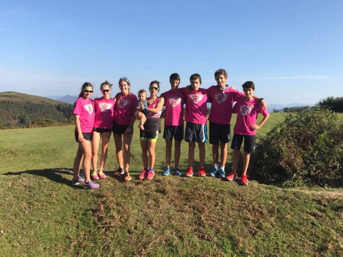 21687693_507812476238039_4410524133213987811_n