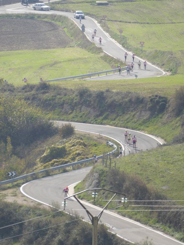 23116758_524988387853781_7583025385570966093_o