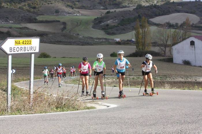 23157102_524984991187454_2258158420902873973_o