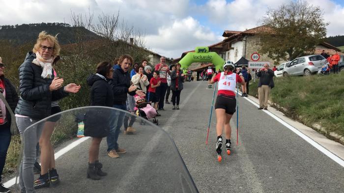 23213384_524990154520271_1829729984960592331_o