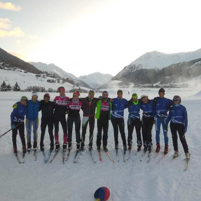 74524719_1258832400976509_7703972345953648640_n