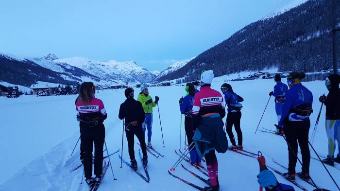 WhatsApp Image 2019-11-14 at 21.30.09