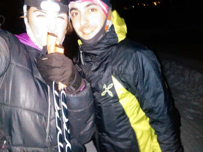 WhatsApp Image 2019-11-16 at 21.34.30