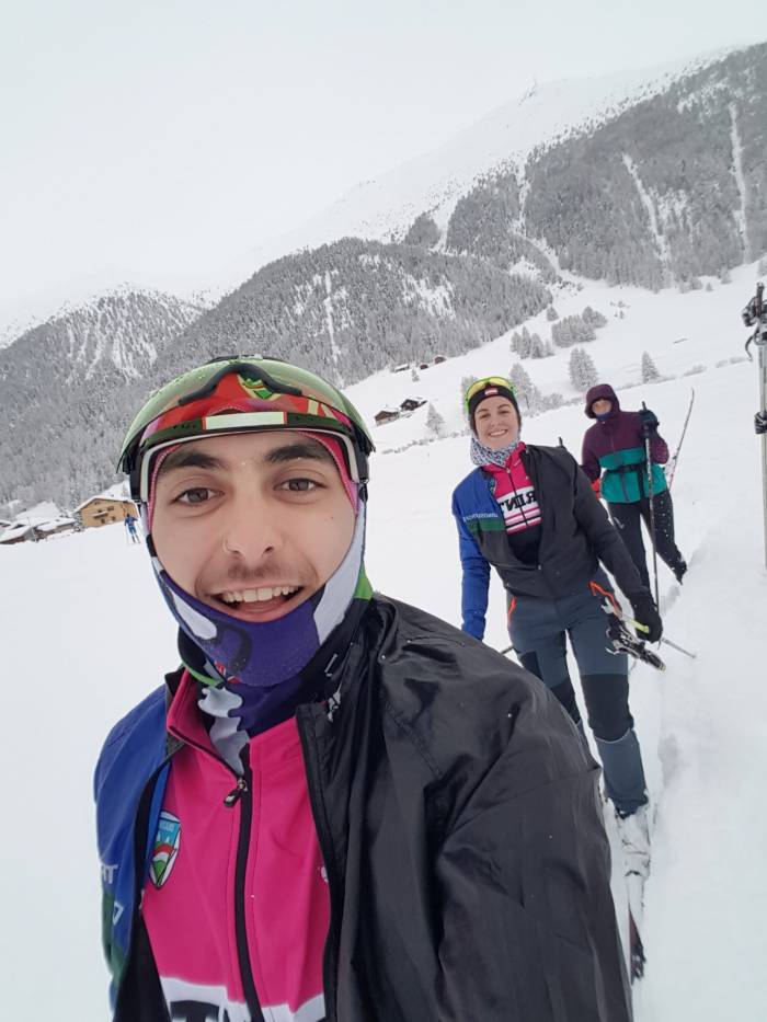 WhatsApp Image 2019-11-16 at 21.55.00