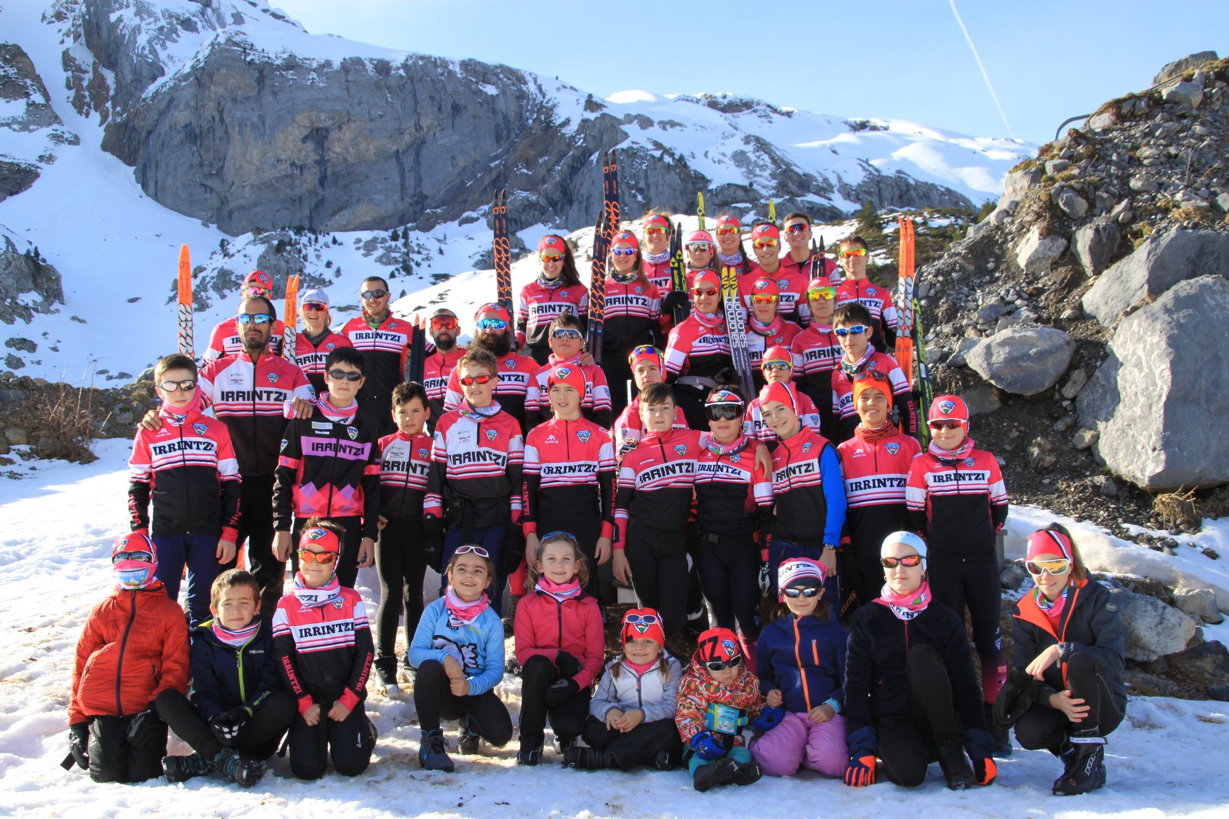 81181723_1040161016336513_423943942476660736_o